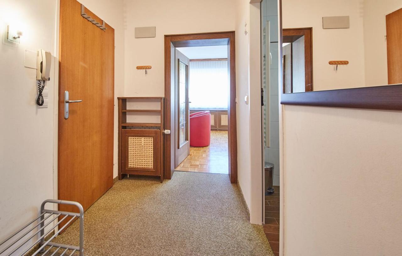 Retreat Saalbach-Hinterglemm
