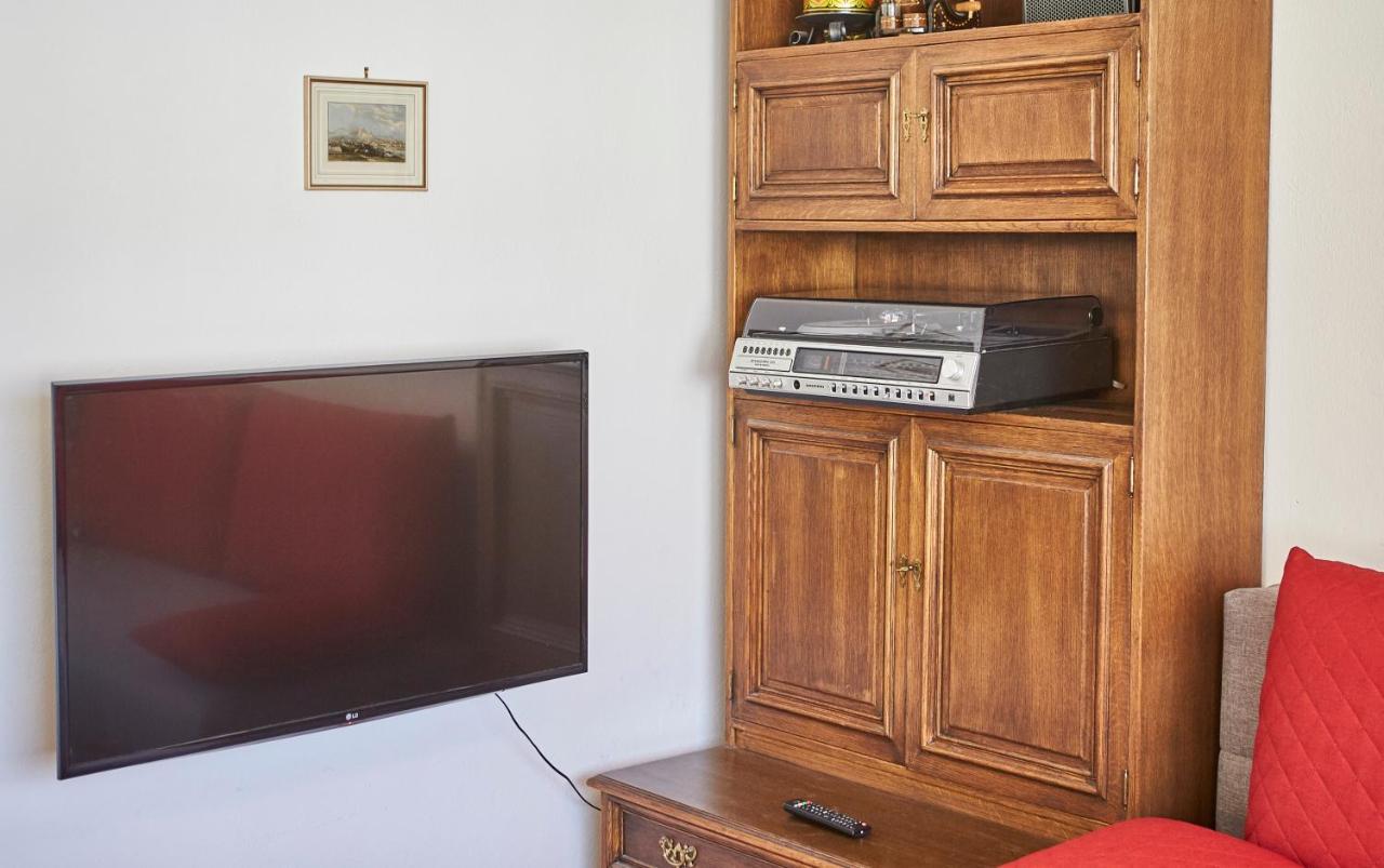 Apartamento Retreat Saalbach-Hinterglemm