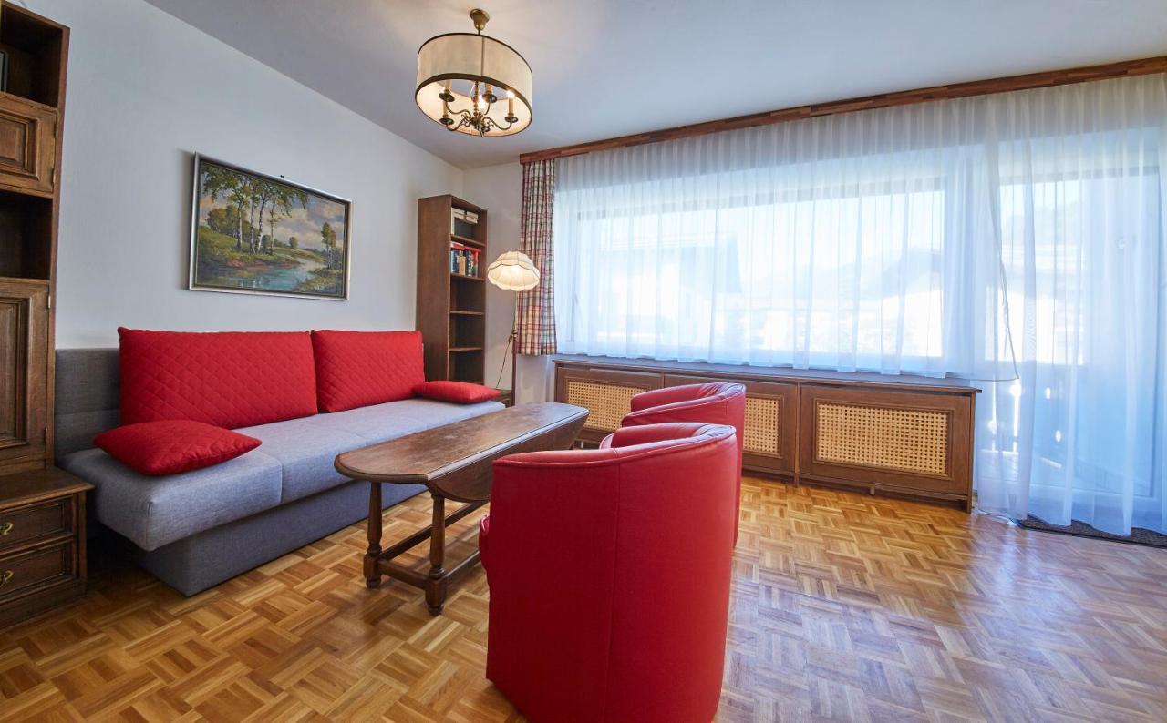 Retreat Saalbach-Hinterglemm